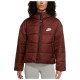 Nike Γυναικείο μπουφάν Therma-fit Repel